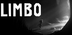[PC, Steam] 90% off LIMBO $1.45 @ Steam