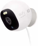 eufy Security Outdoor Cam Pro 2K with 32GB SD Card $149 + Shipping ($0 C&C) @ JB Hi-Fi