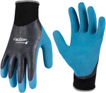 Cyclone Hydrogrip Garden Gloves $5.94 (Was $13.82) + Delivery ($0 C&C/in-Store/ OnePass with $80 Online Order) @ Bunnings