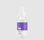 50% off Hylamide, The Chemistry Brand, Abnomaly + $7.99 Shipping ($0 with $30 Order) @ Deciem