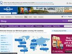 Lonely Planet - 50% off All Print and Digital Titles + Free Postage