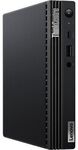 [eBay Plus, Used] Lenovo ThinkCentre M90q Tiny i5-10500T 16GB RAM 256GB SSD Win 11 Wi-Fi $498.75 Delivered @ MetroCom eBay