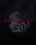 [NSW] Free Double Pass to Experience Darkness at The Library, Newtown, 21-23 Feb 7:30pm (+ $10 Admin Fee) @ It's on The House