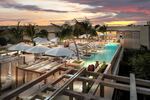 Motto by Hilton Hotel Tulum (Mexico) 4-Night $567 (Sleeps 2) in April/May 2023 (26% off) @ Expedia