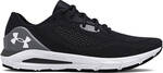 Under Armour HOVR Sonic 5 Men's Running Shoes $59.99 (Was $179.99) + Delivery ($0 C&C/ in-Store) @ Rebel