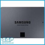 Samsung 870 QVO 8TB 2.5" SATA SSD $728 Delivered ($718 Targeted) @ gg.tech365 eBay