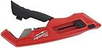 Milwaukee 48221510 Side Slide Knife $15.64 + Delivery ($0 with Prime/ $39 Spend) @ Amazon AU