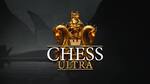 [PC, Epic] Free - Chess Ultra & World of Warships Starter Pack: Ishizuchi @ Epic Games (24/3 - 31/3)