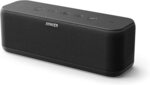 [Prime] Anker Soundcore Boost Bluetooth Speaker $60.18 Delivered @ AnkerDirect AU via Amazon AU