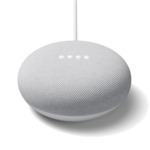Google Nest Mini from 19,800 Pts to 3,700 Pts + $49 (Was 26,500), 2,500 Pts/$5.95 Delivery ($0 for Gold Members) @ Telstra Plus
