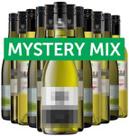 Redemption White Wine Mixed Dozen $28 (Was $95) (New Customers Only) + $11.99 Delivery ($0 with $300 Order) @ Get Wines Direct