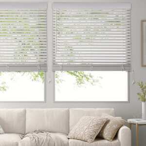 Kmart blinds clearance