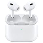 Apple AirPods Pro Gen 2 $358 + Delivery ($0 C&C) @ Bing Lee (Pricebeat $340.10 @ Officeworks)