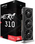 XFX Merc 310 Radeon 7900XT 20GB $1,161.38AU Delivered  (~$1,020AU if buying 3 for 6% discount) @ AliExpress
