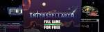 [PC] Free Game - Interstellaria @ Indiegala