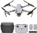 DJI Air 2S Quadcopter (Fly More Combo) $1322.30 Delivered @ Amazon AU | + Shipping (Free with OnePass) @ Catch
