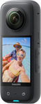 [eBay Plus] Insta360 X3 Action Camera $590.03, [Refurb] Apple iPad Mini 4 (Wi-Fi+4G, 128GB) $177.41 @ Allphones eBay