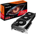 Gigabyte Radeon RX 6500 XT GAMING OC 4GB Graphics Card $169 Delivered ($0 VIC, SA C&C/ in-Store) + Surcharge @ Centre Com