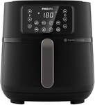 Philips Essential 5000 Series XXL Connected Airfryer $279.20 ($251.28 with Perks) + Delivery ($0 C&C / in-Store) @ JB Hi-Fi