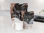 Win a 1 Year Supply of Cacao from Cacao Collective