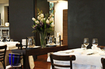 2 for 1 at Bistro Lilly, 6 Course Degustation $85 for 2, valued at $170 [Sydney CBD, NSW]