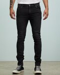 Rolla's Brut TNT Jeans Select Sizes $70.36 + Delivery @ The Iconic