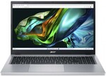 Acer Aspire 3 15.6" FHD IPS Laptop: AMD Ryzen 3 7320u (4C/8T), 8GB RAM, 256GB SSD $498 + Delivery ($0 C&C) @ Harvey Norman
