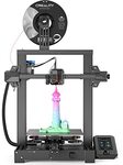 Creality Ender-3 V2 Neo 3D Printer $329 Delivered @ Comgrow via Amazon AU