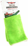 Bowden's Own The Big Green Sucker Drying Towel $25.75 + Delivery ($0 C&C) @ Supercheap Auto eBay