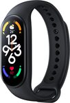 Xiaomi Smart Band 7 $44.90 + Delivery ($0 with Prime/ $49 Spend) @ Amazon JP via AU
