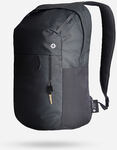 Travel Daypack 18 L $55.25 (Was $65) + $10.95 Delivery ($0 with $99 Order) @ Thousand Miles AU