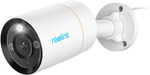 Reolink RLC-1212A H.265 Smart 12MP UHD PoE Camera with Spotlights, Person/Vehicle Detection $147.83 (Was $191.99) @ Reolink AU