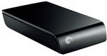 Seagate Expansion Desktop 2TB Hard Drive $129 at Aus Post