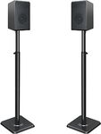 Mounting Dream Rear Speaker Stands (Set of 2) - $99.99 Delivered @ Mounting Dream Products via Amazon AU