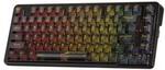 Redragon K649 Pro 82 Key 75% Wireless Mechanical Keyboard (Linear) $104.99 + Delivery ($0 C&C/in-Store) @ Umart