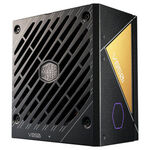 Cooler Master V 850W Gold i ATX 3.0 Power Supply $159 + Delivery ($0 MEL C&C) @ PC Case Gear