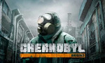 [PC, VKPlay] Chernobyl: Origins - Free Game @ VK Play.ru