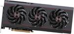 Sapphire PULSE Radeon RX 7900 XTX $1,261.07 + Delivery (From Italy) + Import Duty @ trippodoshop via eBay