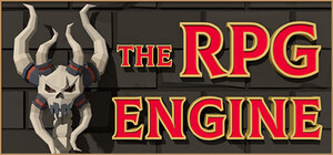 [PC, Steam] The RPG Engine - Free @ Steam
