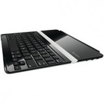 Logitech Ultrathin Keyboard Cover - $40 Including Free Delivery