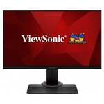 ViewSonic XG2431 24" 1080p 240Hz IPS Gaming Monitor $379 + Delivery ($0 SYD C&C/ $20 off with mVIP) @ Mwave