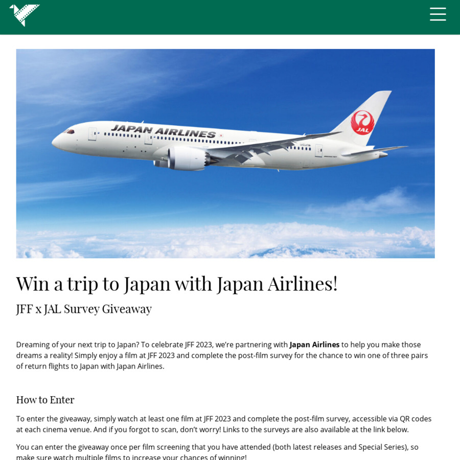 win-a-pair-2x-of-return-economy-tickets-to-japan-mel-syd-to-tokyo
