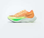 Women's Nike Vaporfly 2  $105 + $15 Delivery @ Up There Athletics