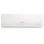 Kelvinator KSE35HRC 3.5kw Reverse Cycle Air Conditioner $499 + $45 Shipping [NSW]