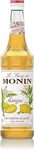 Monin Mango Syrup, 700ml $9 ($8.10 S&S) + Del ($0 Prime/ $39 Spend) @ Amazon AU