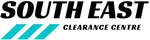 DELF/Kwikset 80% off Door Handles, Dbl Cylinder Deadbolt $15/$17 & More + $9.95 Del ($0 with $39 Spend) @ South East Clearance