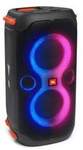 JBL PartyBox 110 Portable Bluetooth Speaker $348.30 + Shipping ($0 C&C) @ Stan Cash