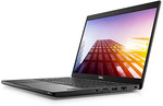 [Used] Dell Latitude 7390 13.3" Touch i5-8250U 8GB / 256GB W11Pro $254.15 ($248.17 eBay Plus) Shipped @ Max Direct Computer eBay