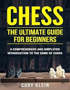 Chess Openings, The Beginner's Cheatsheet by J. Schmidt, eBook