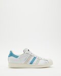 adidas Originals Superstar Size 9-13 $44.80 + Delivery (Free with $75 Spend) @ THE ICONIC